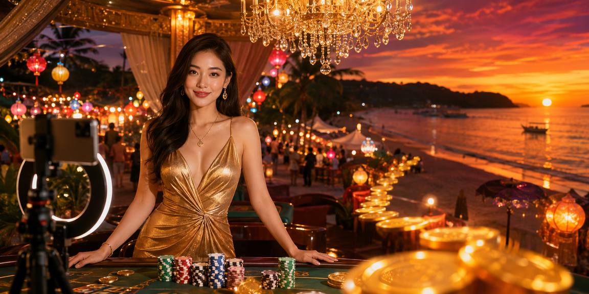 888p1 Trình duyệt nào hoạt động tốt nhất?