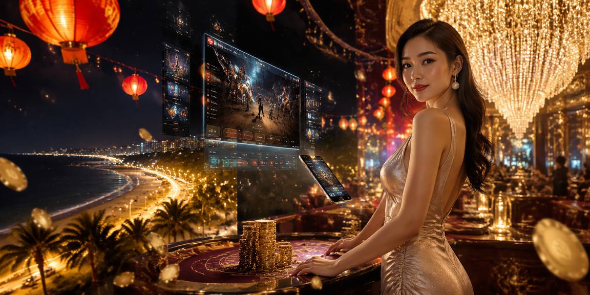 888p1 Quyền lợi pháp lý và điều kiện sử dụng tài khoản